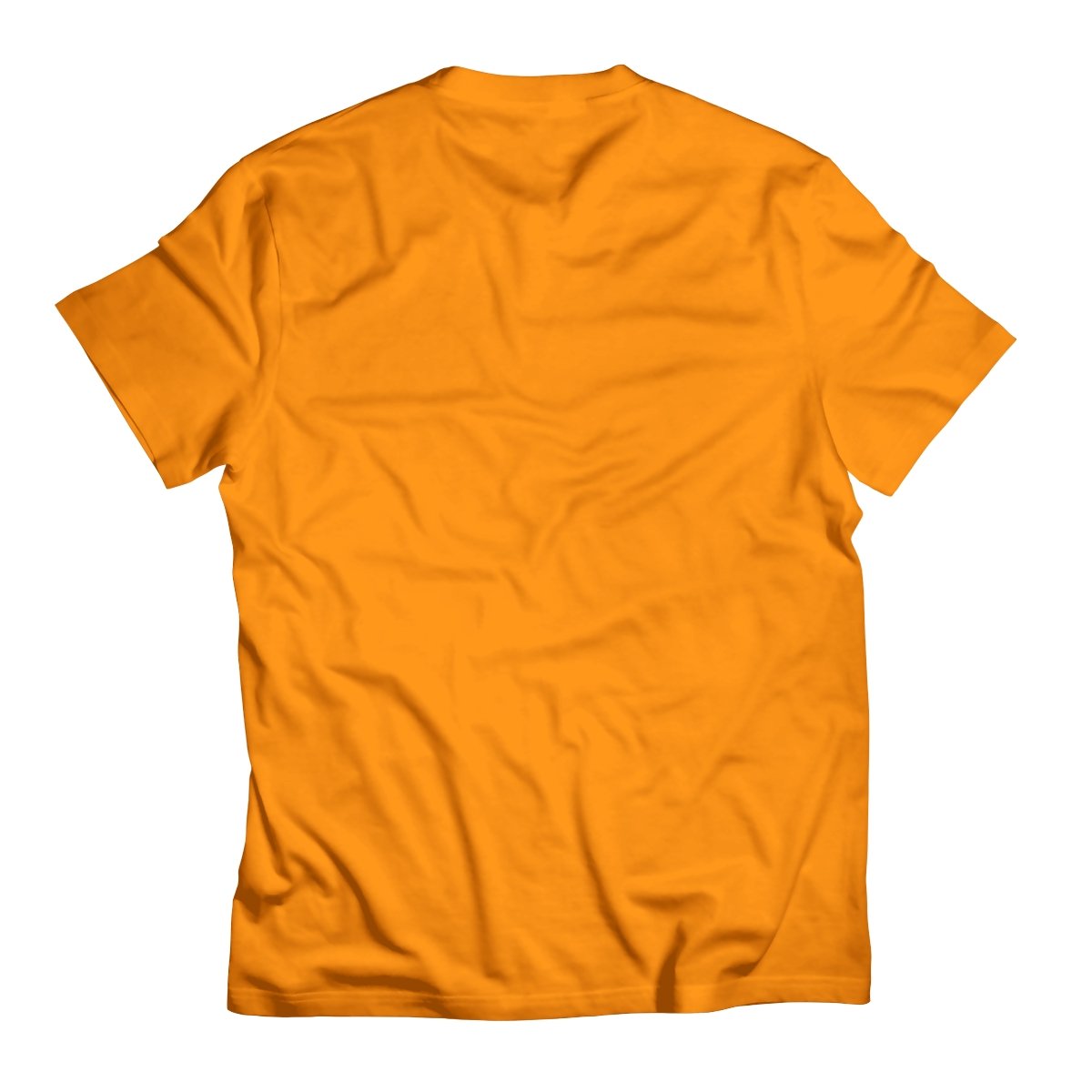 karasuno-chibi-crows-unisex-t-shirt-395241 karasuno chibi crows unisex t shirt 395241 - Gear Anime