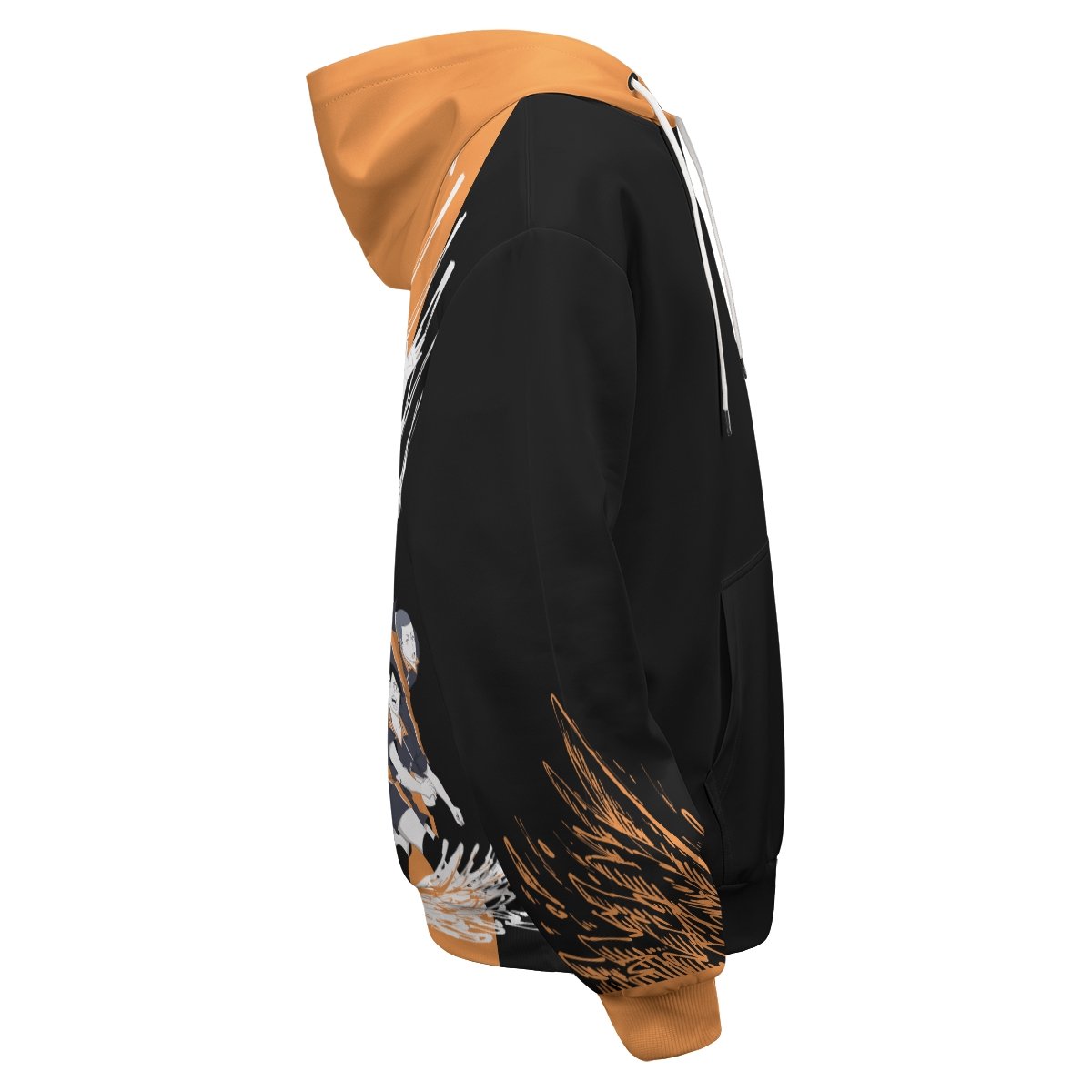 karasuno-doodle-unisex-pullover-hoodie-550780 karasuno doodle unisex pullover hoodie 550780 - Gear Anime