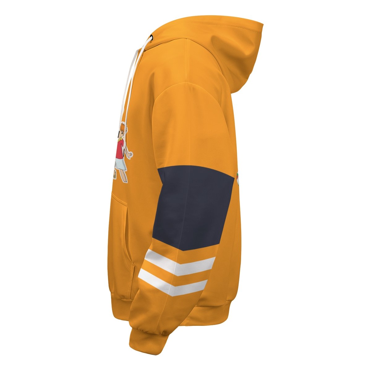 karasuno-friends-unisex-pullover-hoodie-577601 karasuno friends unisex pullover hoodie 577601 - Gear Anime