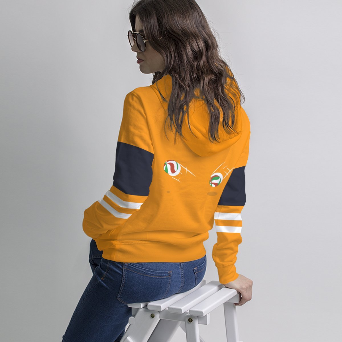 karasuno-friends-unisex-pullover-hoodie-963687 karasuno friends unisex pullover hoodie 963687 - Gear Anime