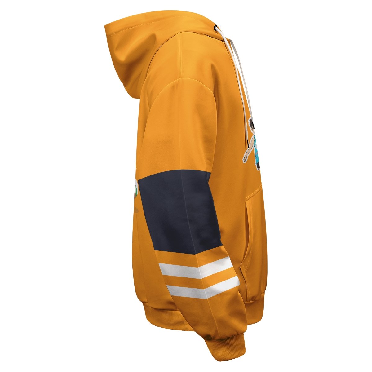 karasuno-friends-unisex-pullover-hoodie-971998 karasuno friends unisex pullover hoodie 971998 - Gear Anime