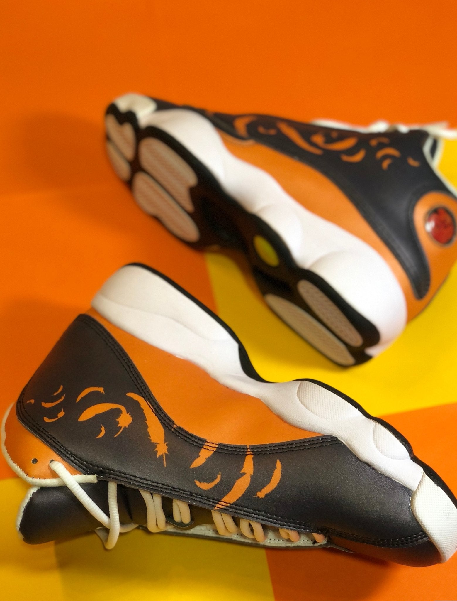 karasuno-high-cut-sneakers-576325 karasuno high cut sneakers 576325 - Gear Anime