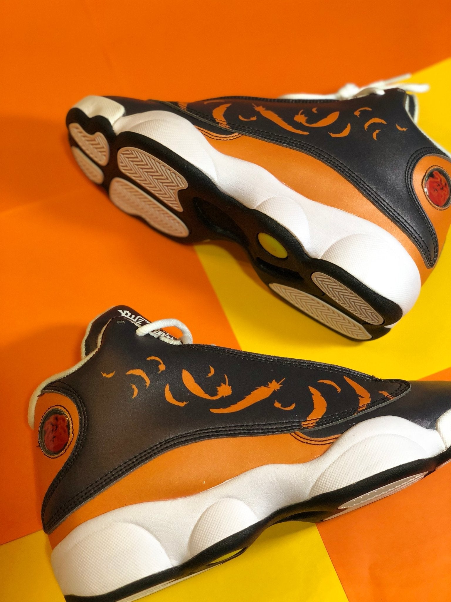 karasuno-high-cut-sneakers-820832 karasuno high cut sneakers 820832 - Gear Anime