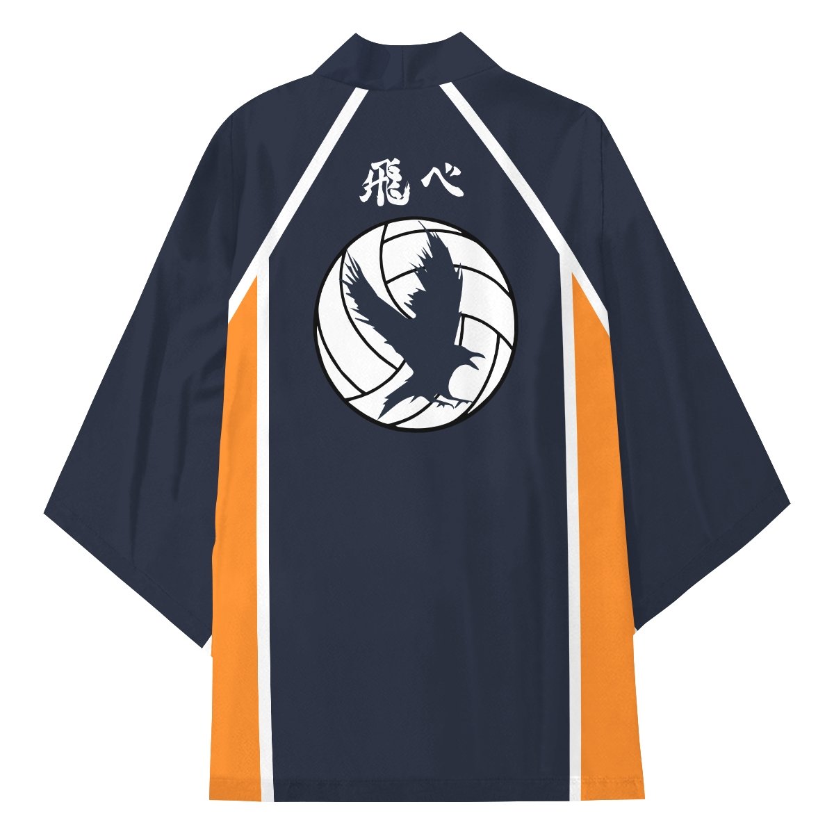 karasuno-high-kimono-255189 karasuno high kimono 255189 - Gear Anime