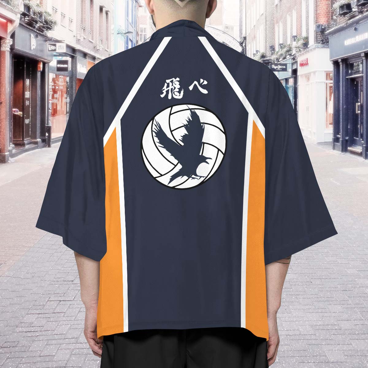 karasuno-high-kimono-558215 karasuno high kimono 558215 - Gear Anime