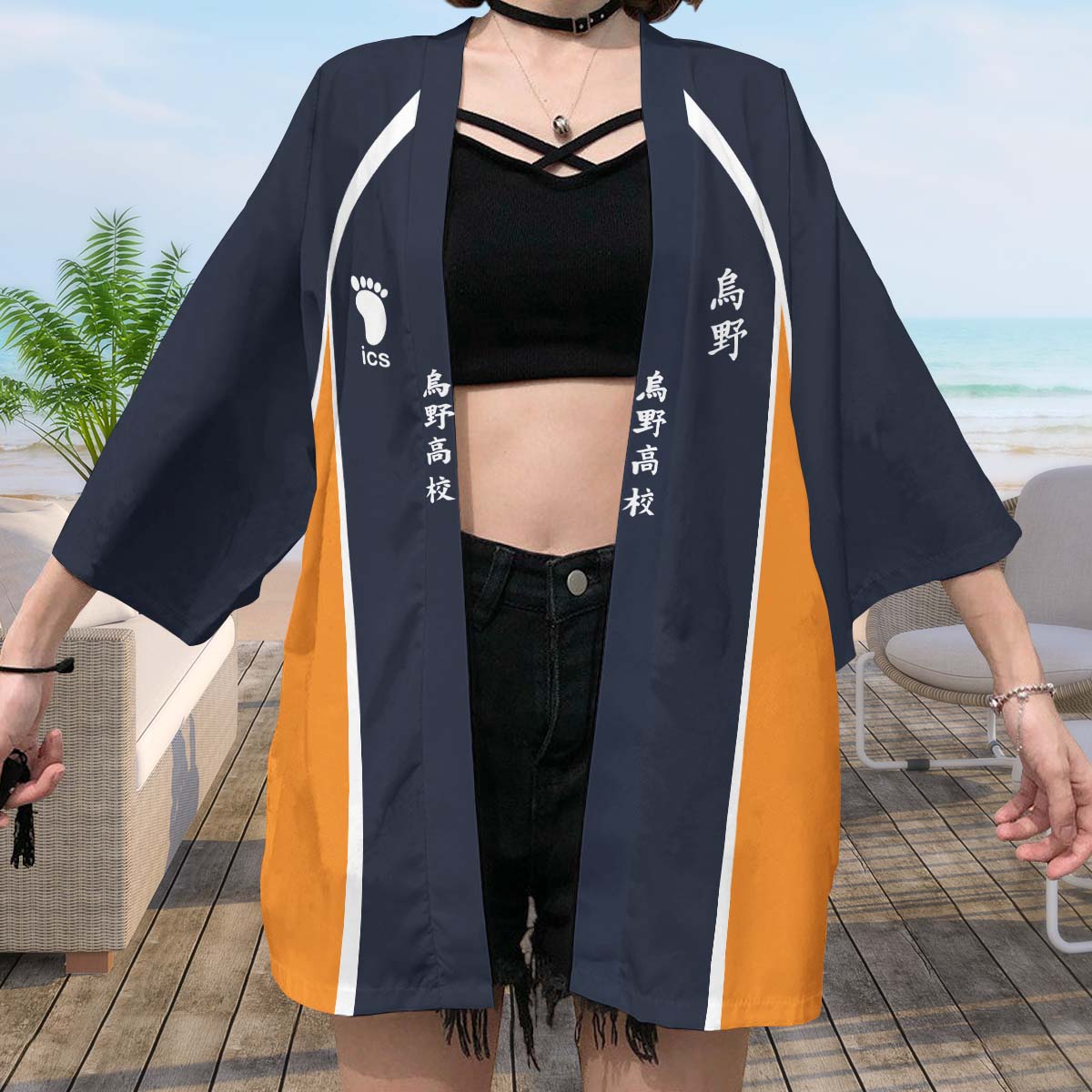 karasuno-high-kimono-654573 karasuno high kimono 654573 - Gear Anime