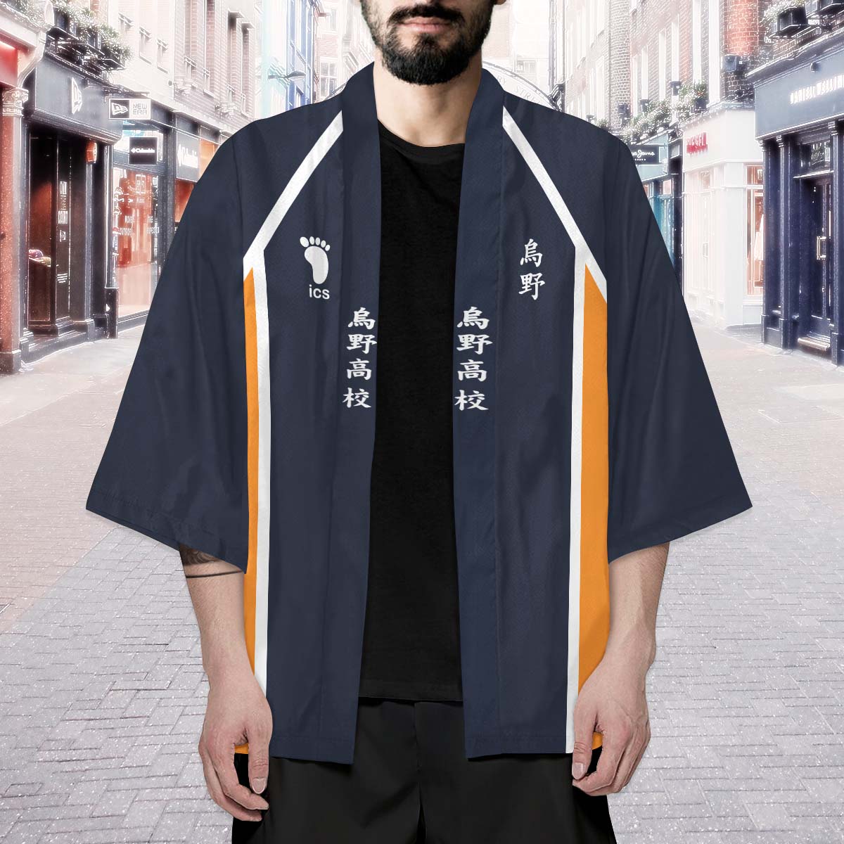karasuno-high-kimono-678332 karasuno high kimono 678332 - Gear Anime