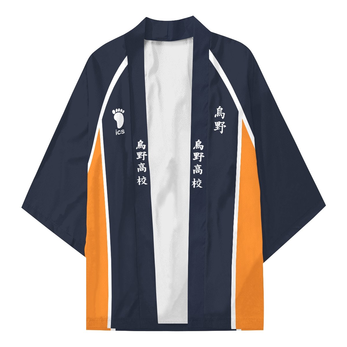 karasuno-high-kimono-728953 karasuno high kimono 728953 - Gear Anime