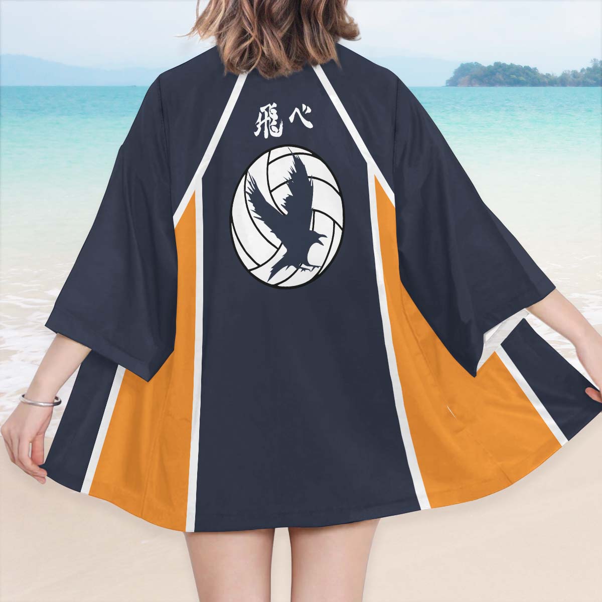 karasuno-high-kimono-890256 karasuno high kimono 890256 - Gear Anime