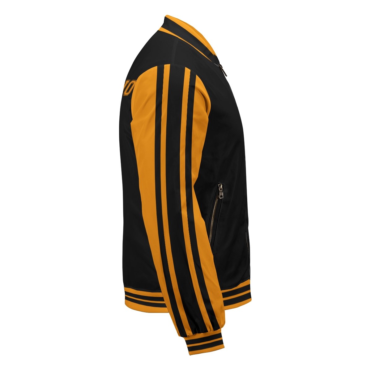 karasuno-jersey-bomber-jacket-160631 karasuno jersey bomber jacket 160631 - Gear Anime