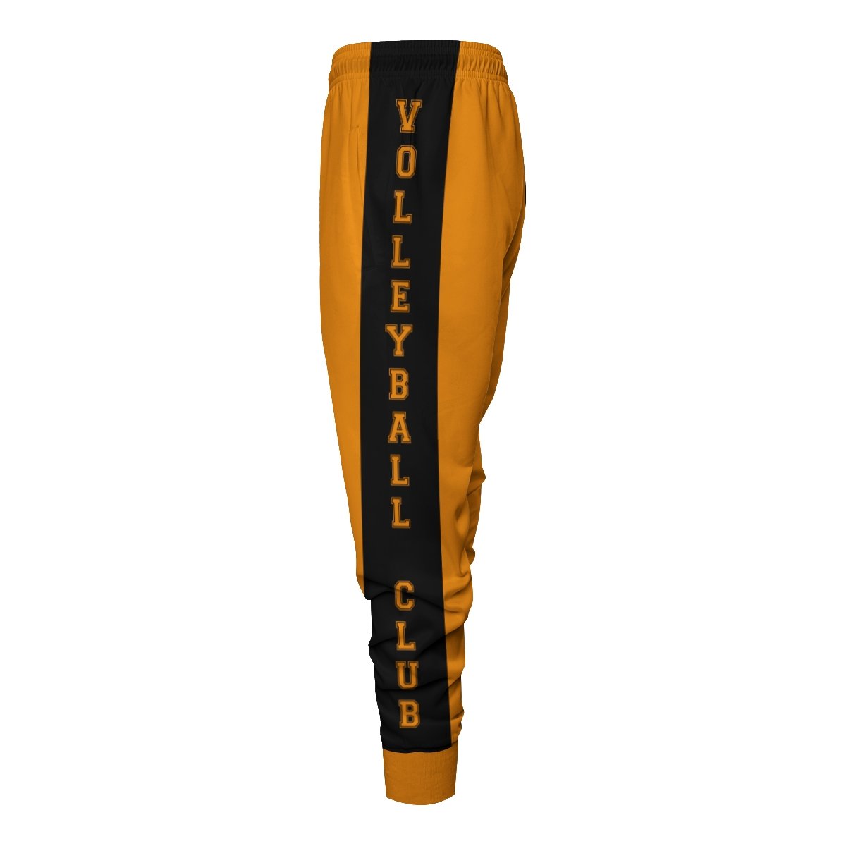 karasuno-jersey-jogger-pants-652725 karasuno jersey jogger pants 652725 - Gear Anime