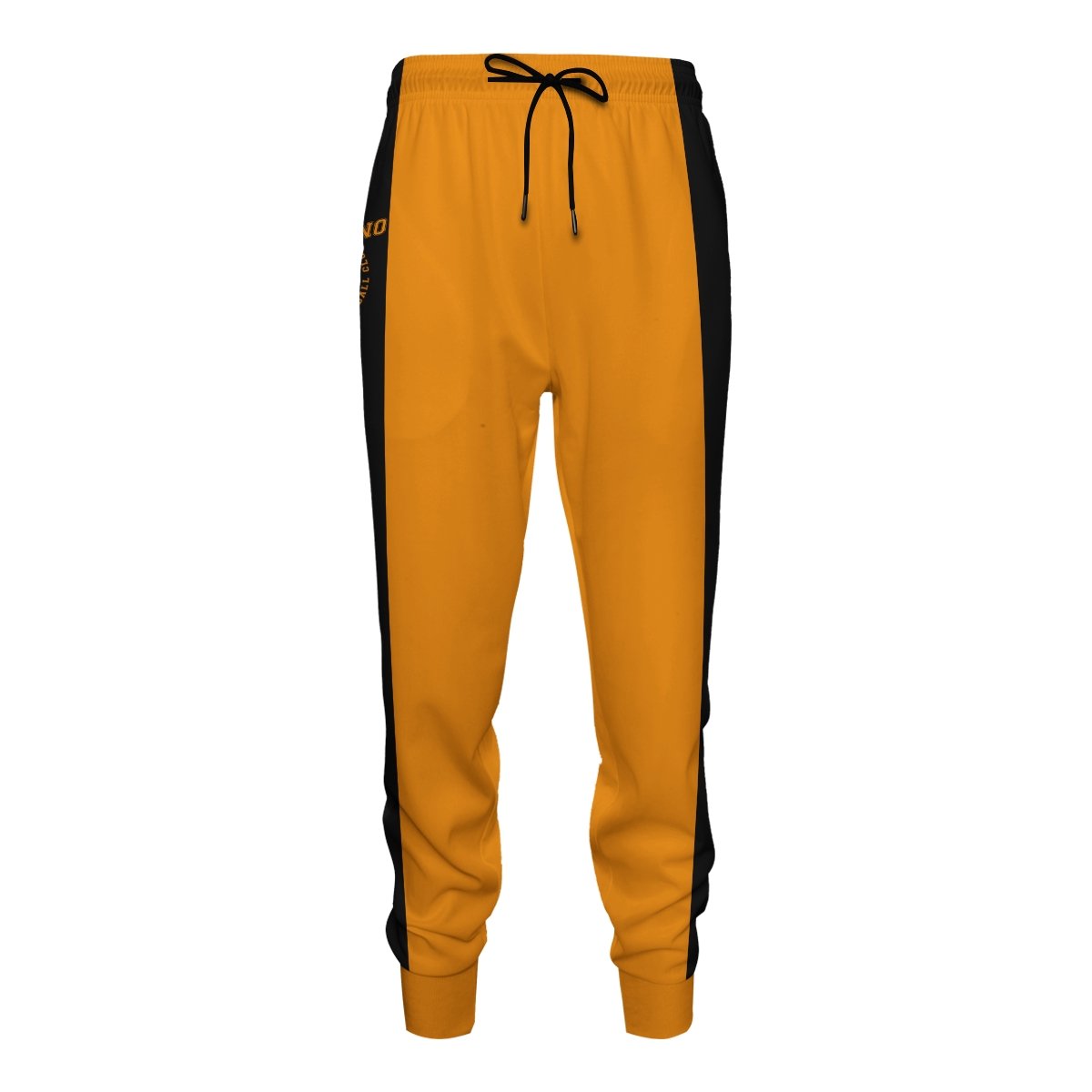 karasuno-jersey-jogger-pants-836586 karasuno jersey jogger pants 836586 - Gear Anime