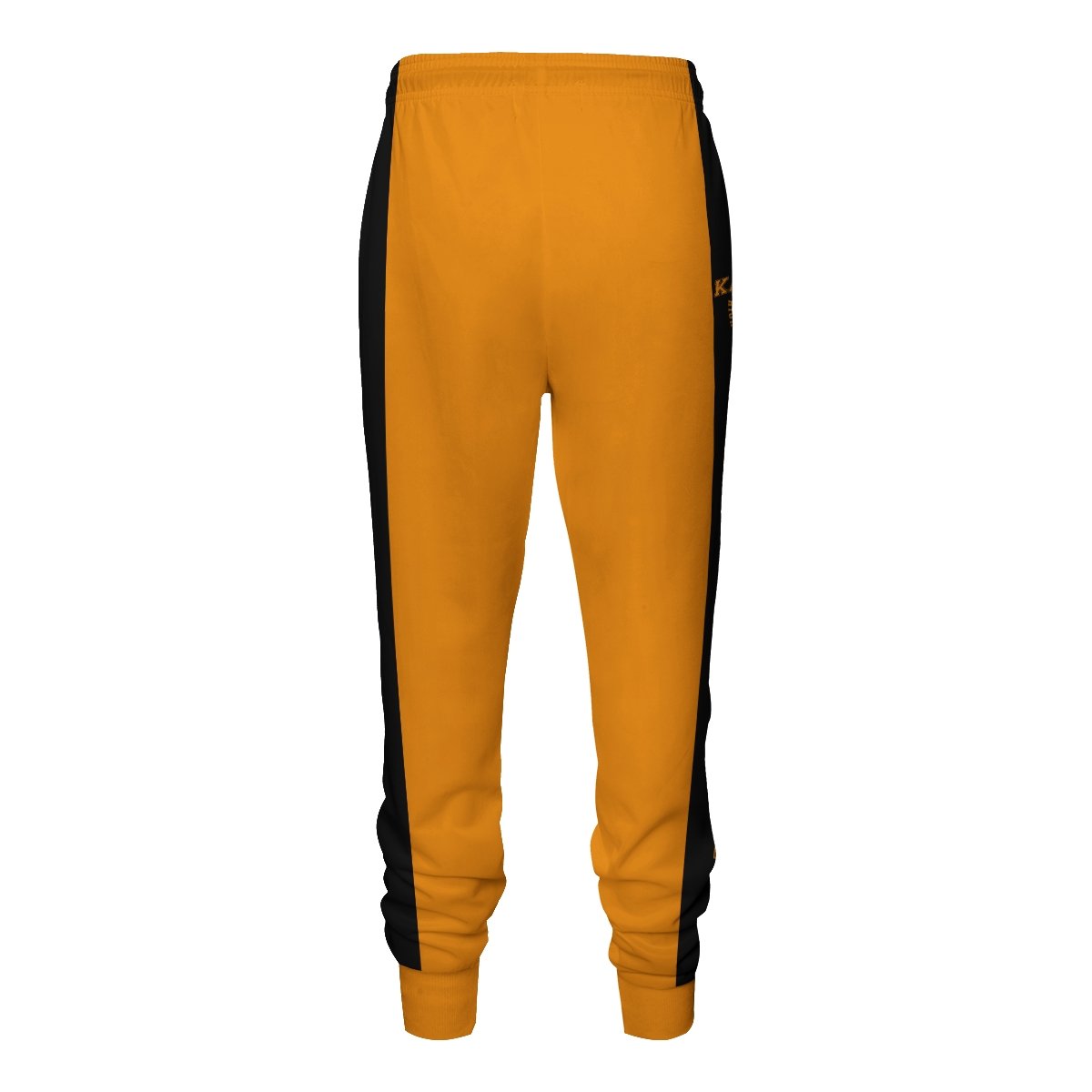 karasuno-jersey-jogger-pants-968609 karasuno jersey jogger pants 968609 - Gear Anime