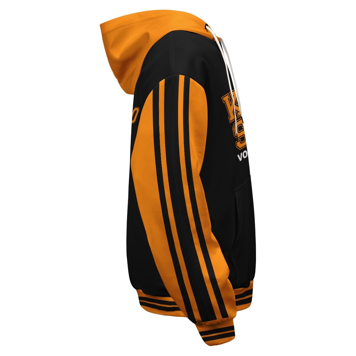 karasuno-jersey-unisex-pullover-hoodie-107141 karasuno jersey unisex pullover hoodie 107141 - Gear Anime