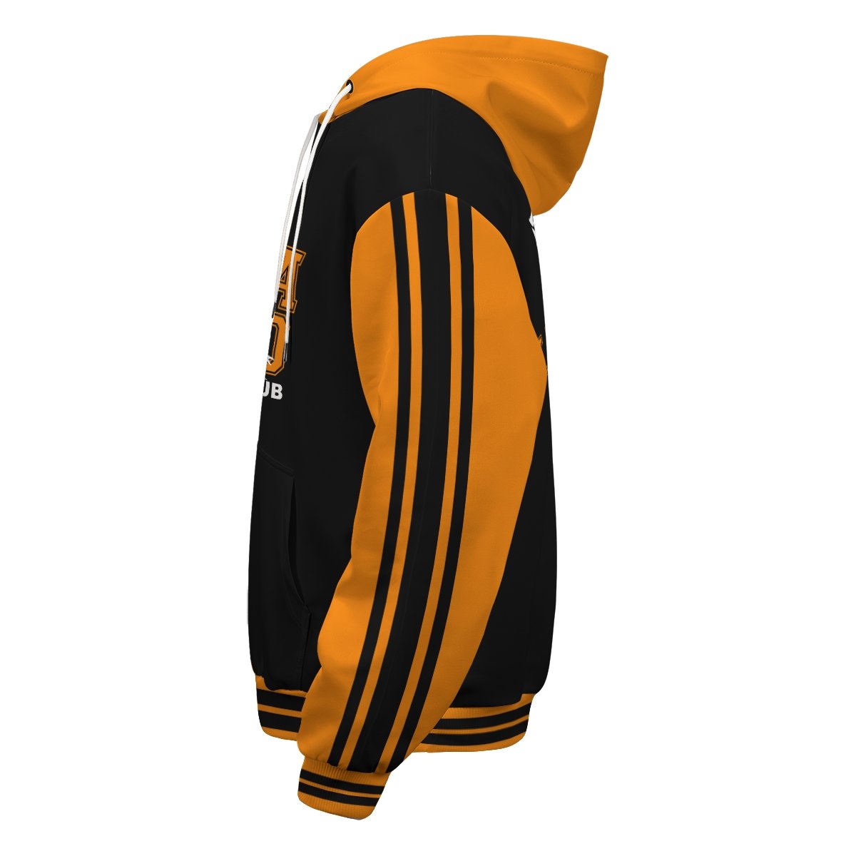 karasuno-jersey-unisex-pullover-hoodie-198747 karasuno jersey unisex pullover hoodie 198747 - Gear Anime