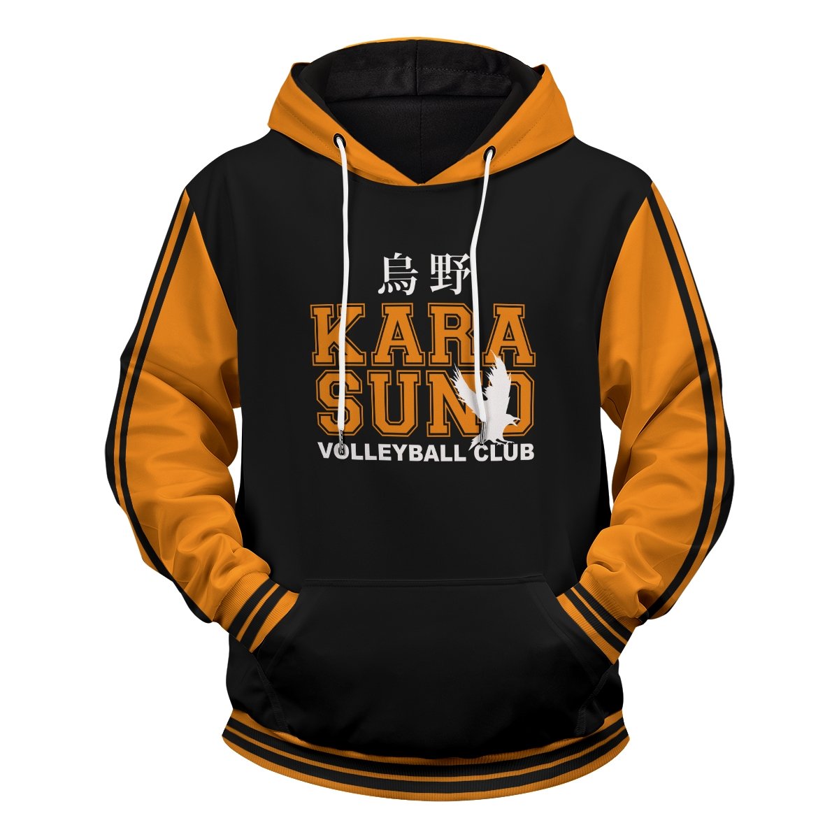 karasuno-jersey-unisex-pullover-hoodie-727437 karasuno jersey unisex pullover hoodie 727437 - Gear Anime