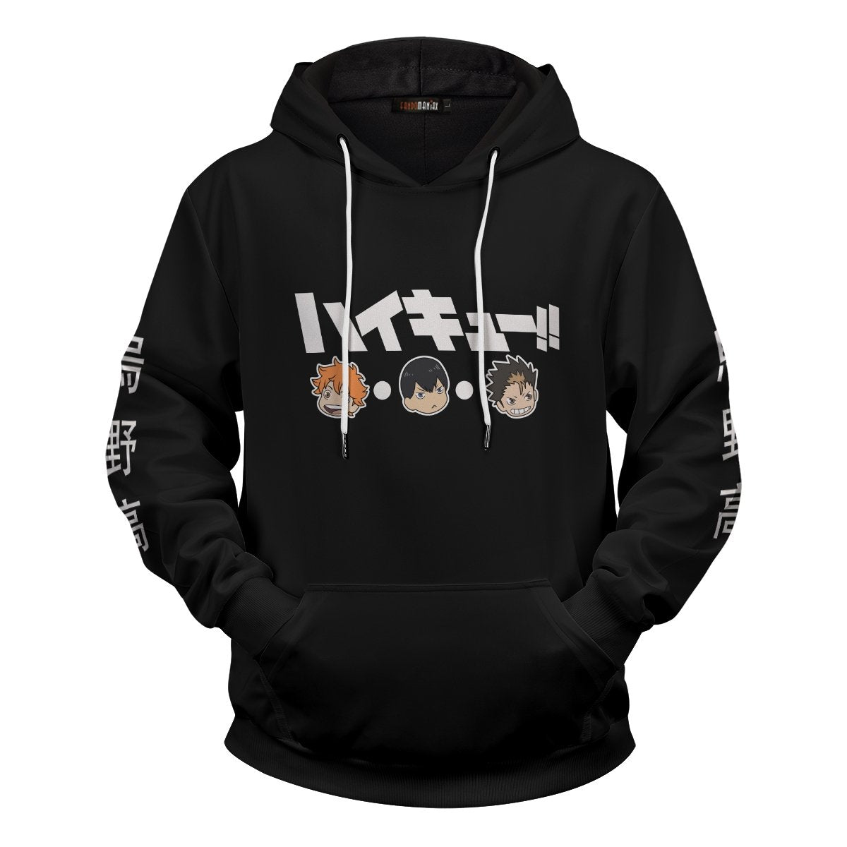 karasuno-panel-unisex-pullover-hoodie-797386 karasuno panel unisex pullover hoodie 797386 - Gear Anime