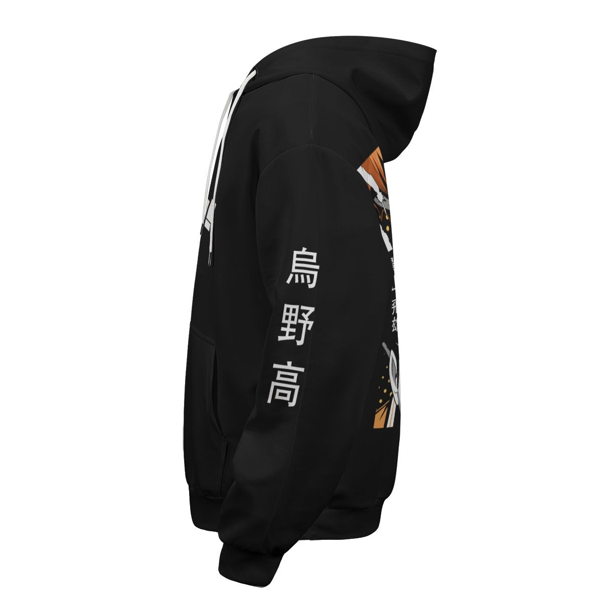 karasuno-panel-unisex-pullover-hoodie-983246 karasuno panel unisex pullover hoodie 983246 - Gear Anime
