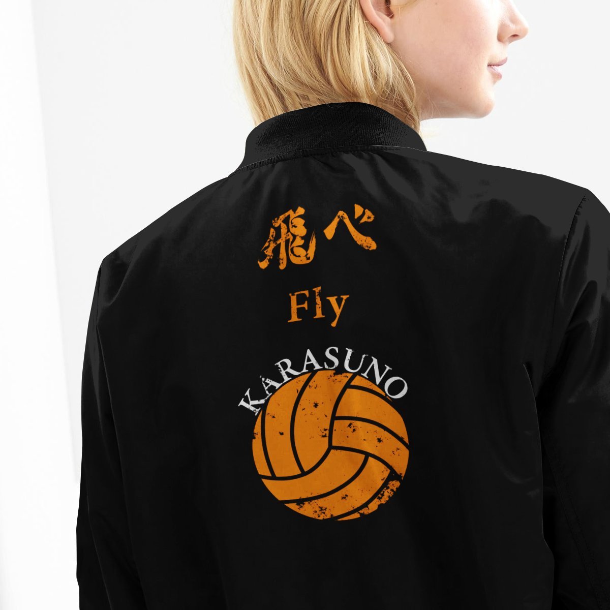 karasuno-rally-bomber-jacket-286698 karasuno rally bomber jacket 286698 - Gear Anime
