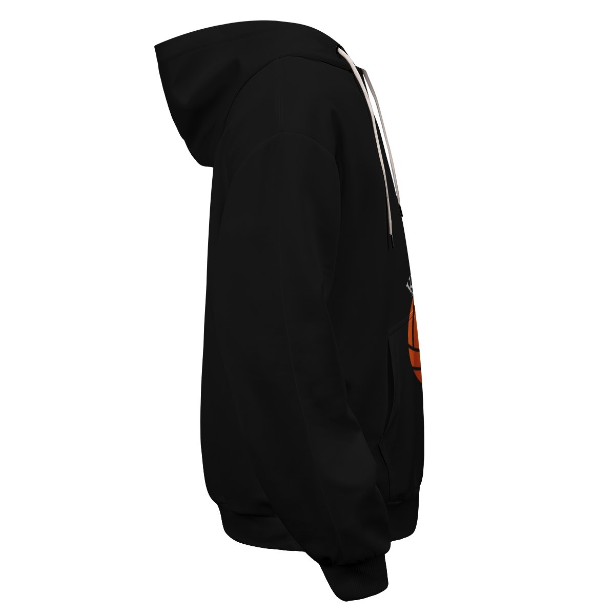 karasuno-rally-unisex-pullover-hoodie-719920 karasuno rally unisex pullover hoodie 719920 - Gear Anime