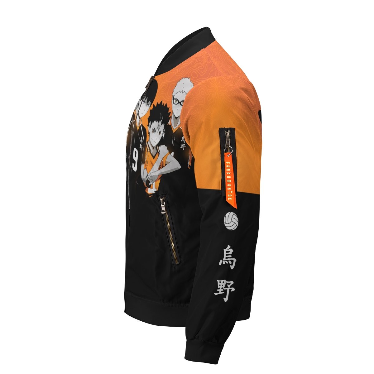 karasuno-squad-bomber-jacket-611072 karasuno squad bomber jacket 611072 - Gear Anime