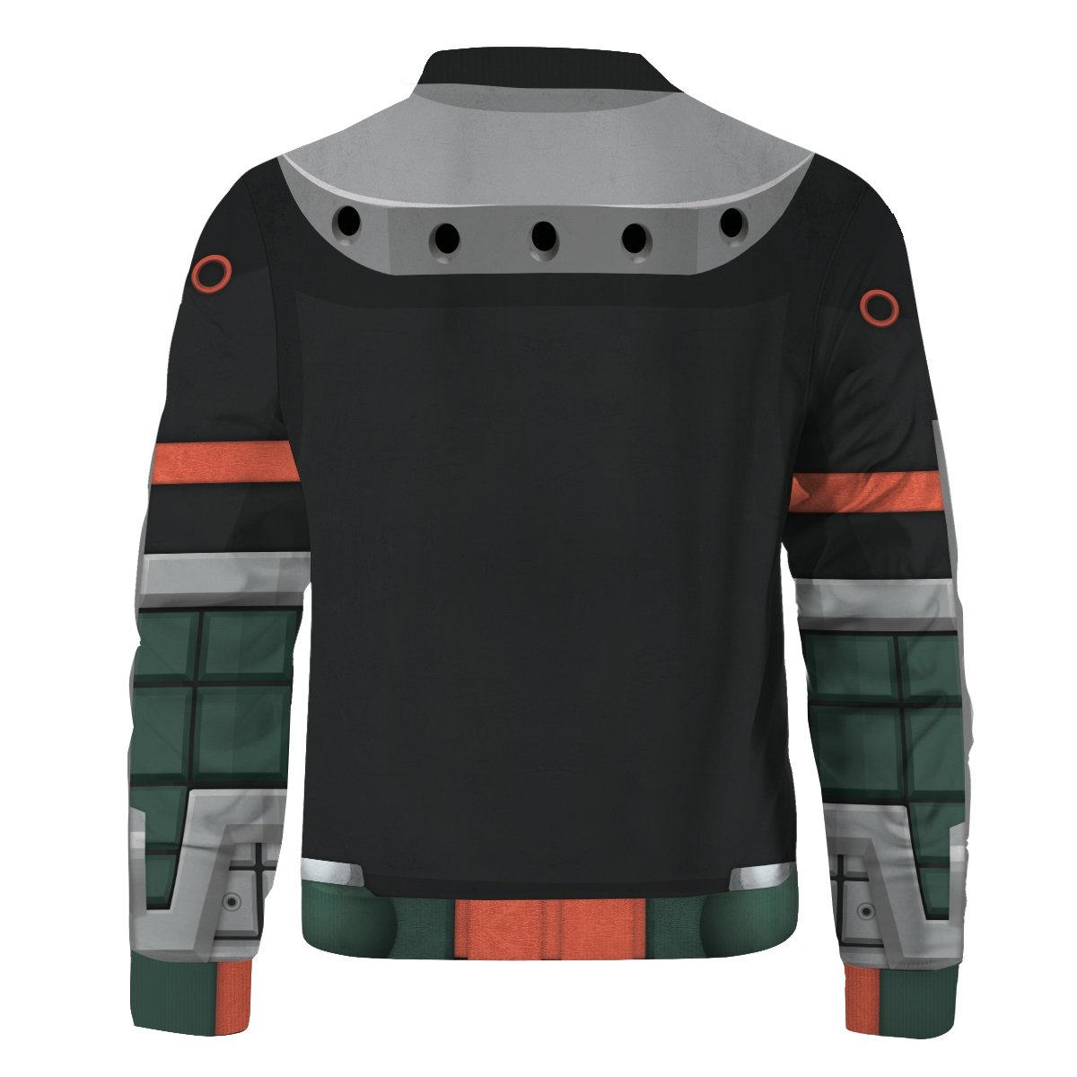 katsuki-bakugo-bomber-jacket-661761 katsuki bakugo bomber jacket 661761 - Gear Anime
