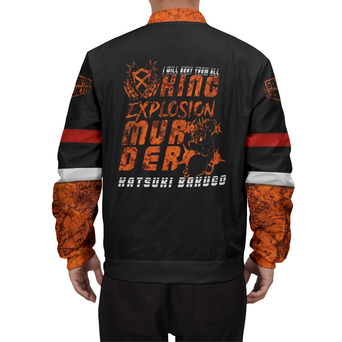 katsuki-bakugou-bomber-jacket-171617 katsuki bakugou bomber jacket 171617 - Gear Anime