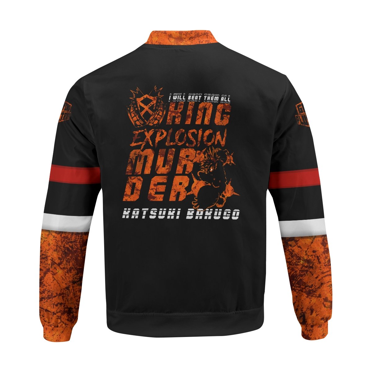 katsuki-bakugou-bomber-jacket-350430 katsuki bakugou bomber jacket 350430 - Gear Anime