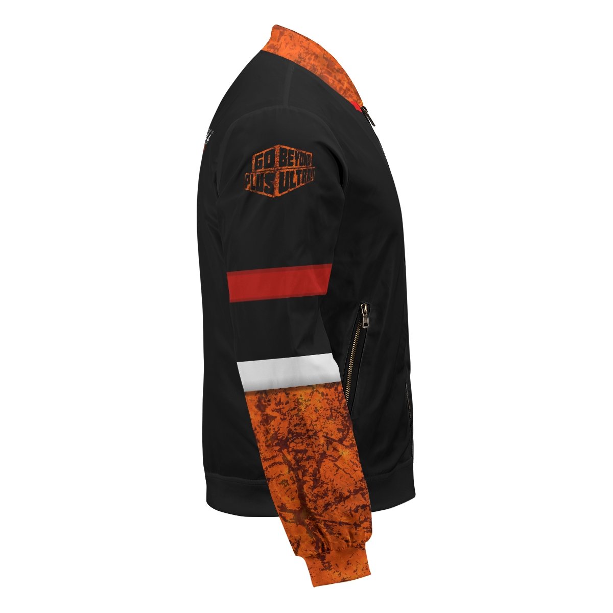 katsuki-bakugou-bomber-jacket-402457 katsuki bakugou bomber jacket 402457 - Gear Anime