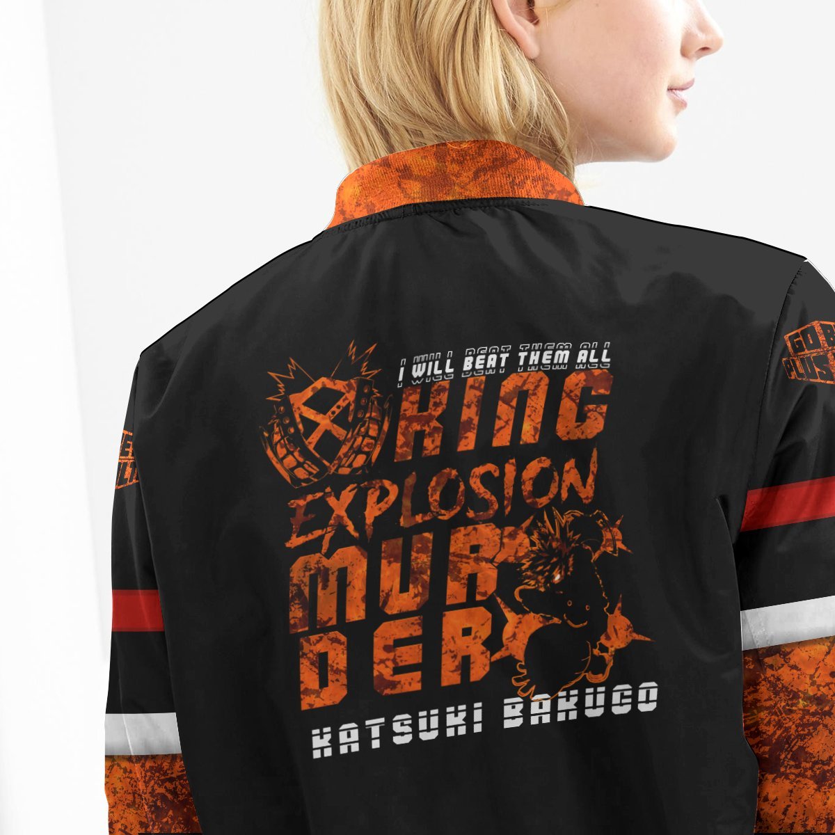 katsuki-bakugou-bomber-jacket-747844 katsuki bakugou bomber jacket 747844 - Gear Anime