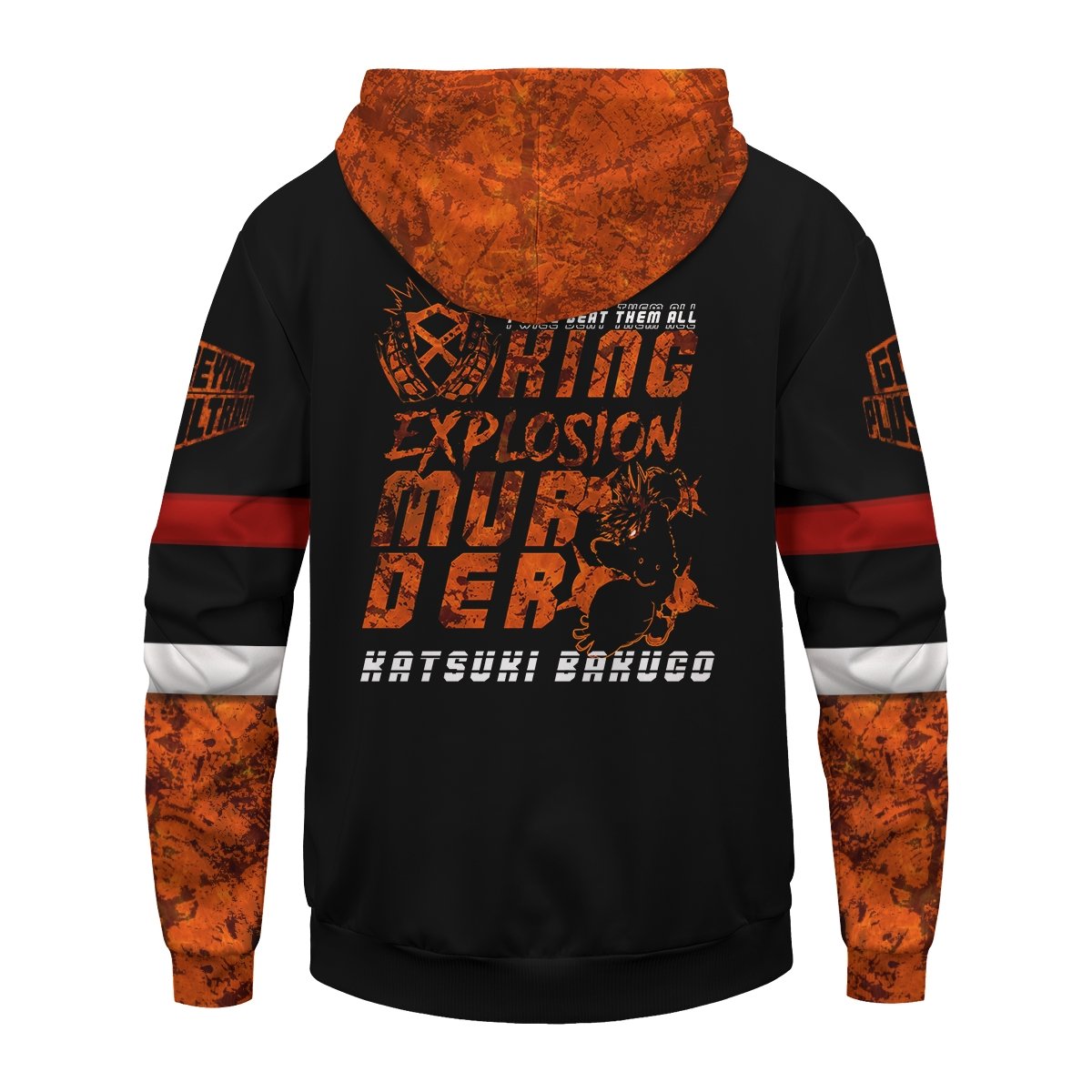 katsuki-bakugou-unisex-pullover-hoodie-163015 katsuki bakugou unisex pullover hoodie 163015 - Gear Anime