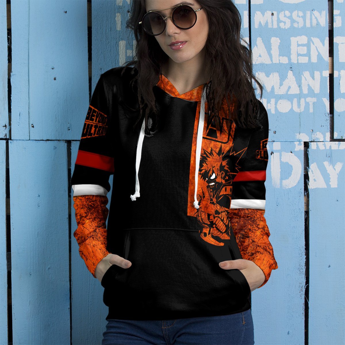katsuki-bakugou-unisex-pullover-hoodie-185928 katsuki bakugou unisex pullover hoodie 185928 - Gear Anime
