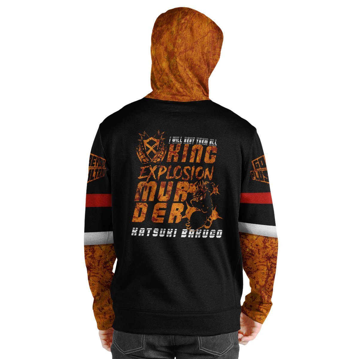 katsuki-bakugou-unisex-pullover-hoodie-345956 katsuki bakugou unisex pullover hoodie 345956 - Gear Anime