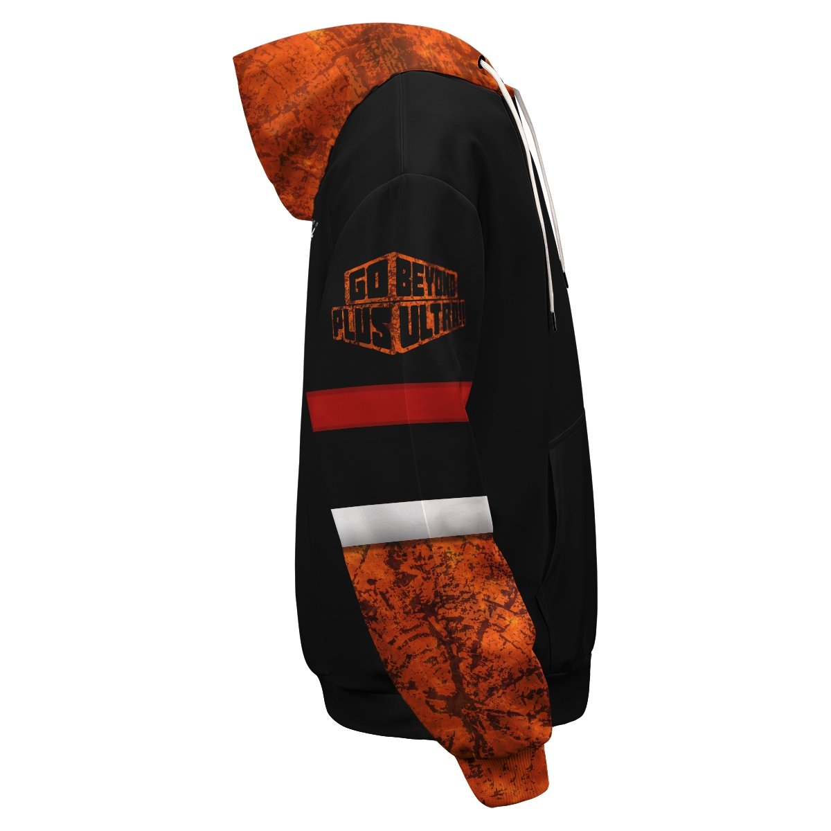 katsuki-bakugou-unisex-pullover-hoodie-682177 katsuki bakugou unisex pullover hoodie 682177 - Gear Anime