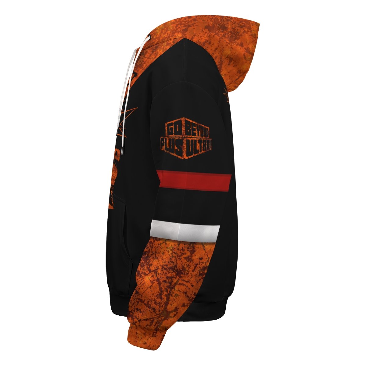 katsuki-bakugou-unisex-pullover-hoodie-986159 katsuki bakugou unisex pullover hoodie 986159 - Gear Anime