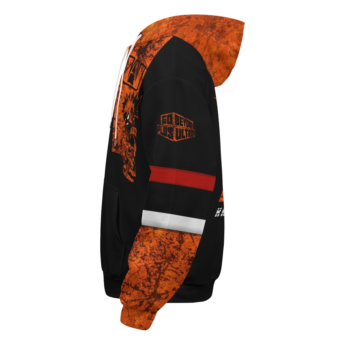 katsuki-bakugou-unisex-zipped-hoodie-514415 katsuki bakugou unisex zipped hoodie 514415 - Gear Anime