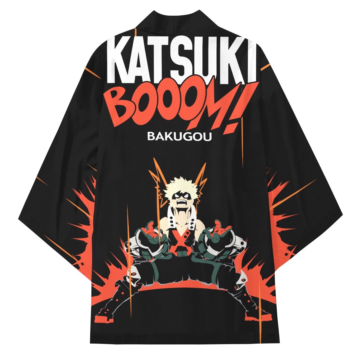 katsuki-boom-kimono-327853 katsuki boom kimono 327853 - Gear Anime