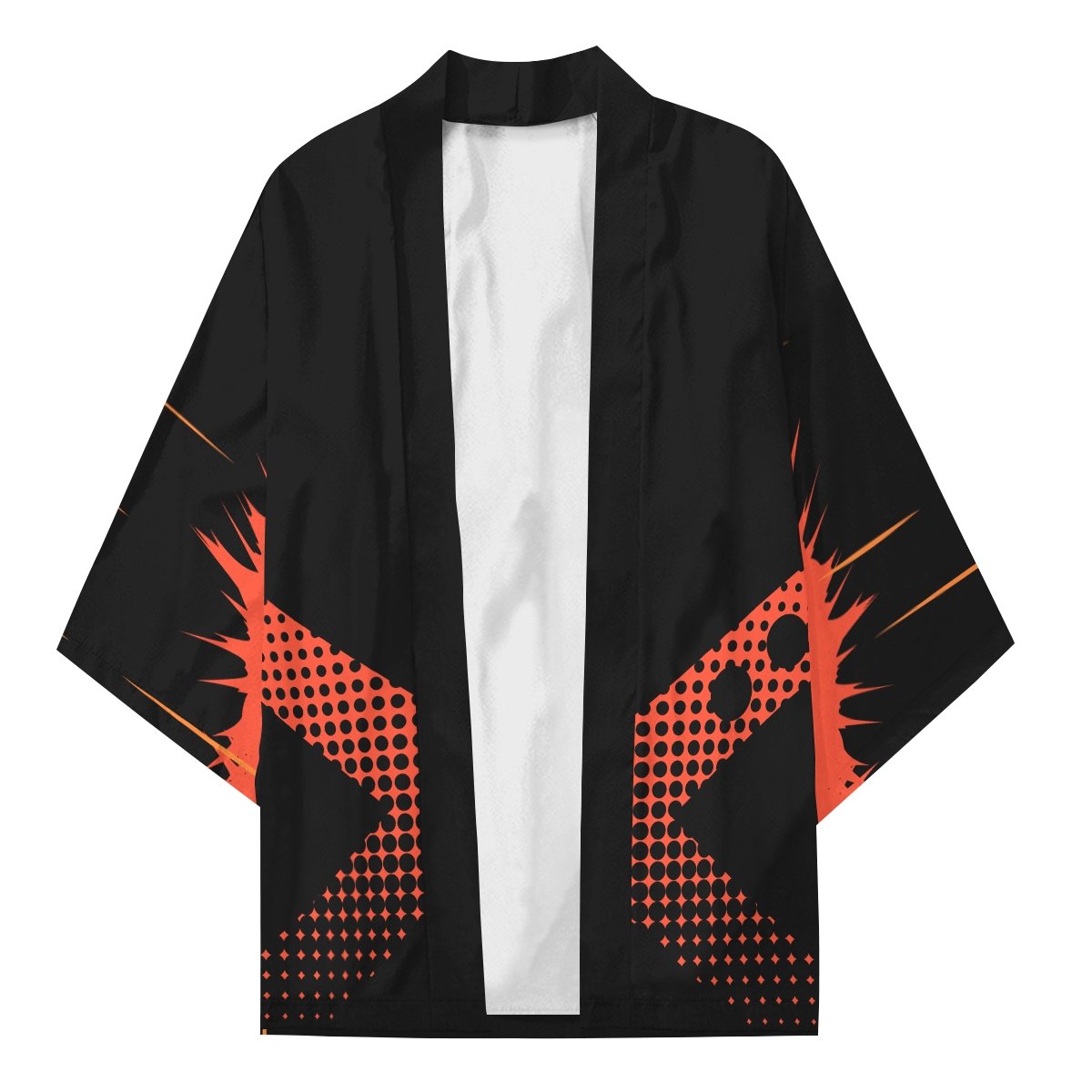 katsuki-boom-kimono-565522 katsuki boom kimono 565522 - Gear Anime