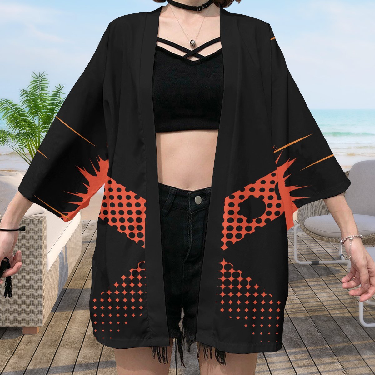 katsuki-boom-kimono-568489 katsuki boom kimono 568489 - Gear Anime