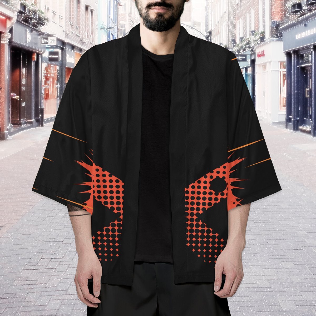 katsuki-boom-kimono-762209 katsuki boom kimono 762209 - Gear Anime