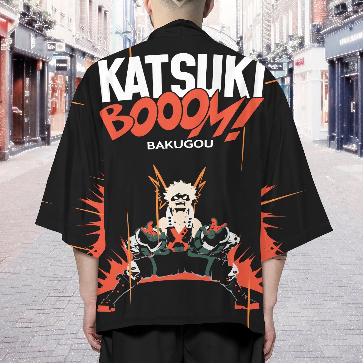 katsuki-boom-kimono-843036 katsuki boom kimono 843036 - Gear Anime