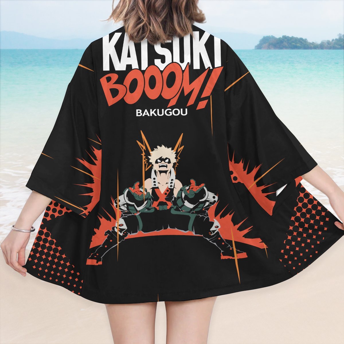 katsuki-boom-kimono-937502 katsuki boom kimono 937502 - Gear Anime