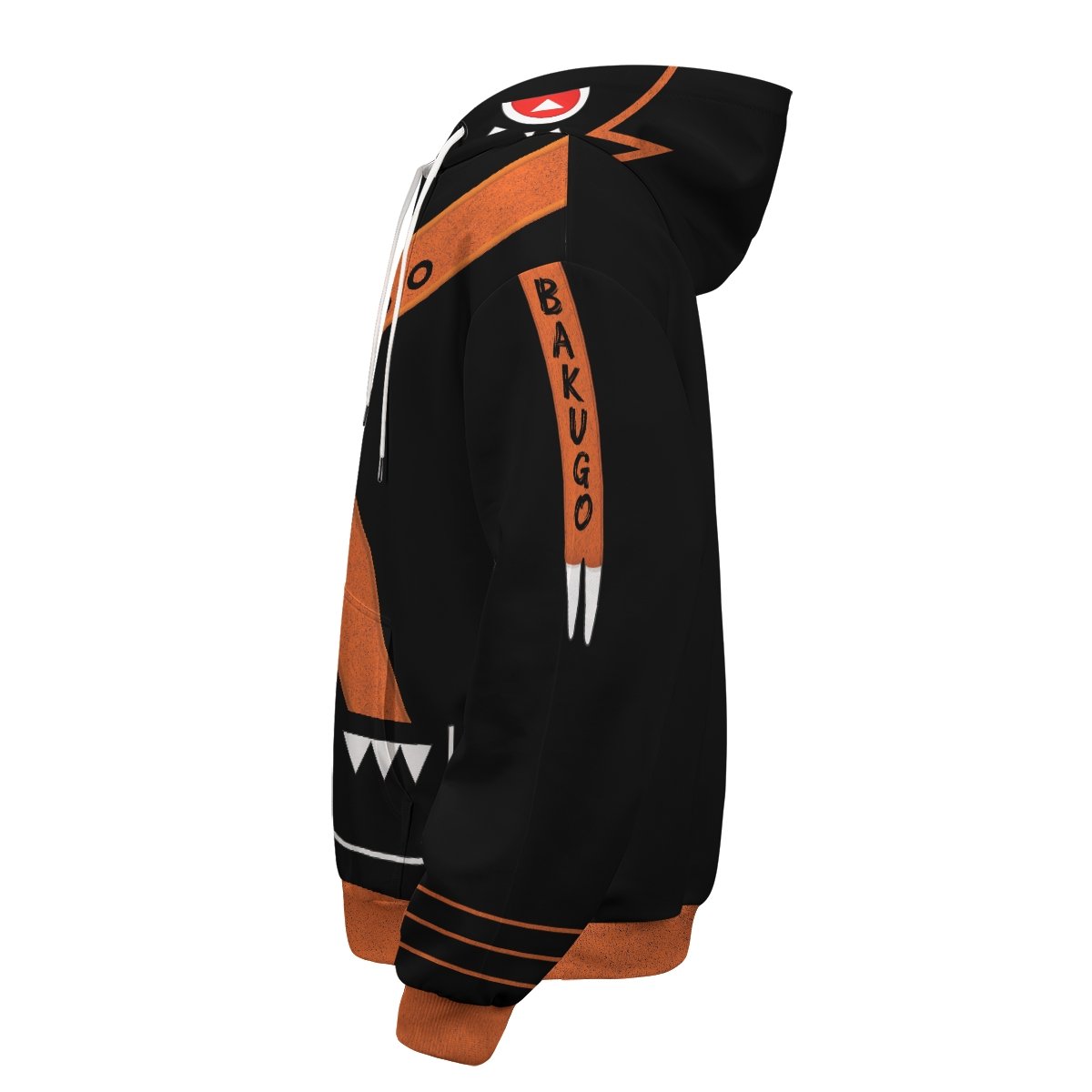 katsuki-dino-unisex-pullover-hoodie-161736 katsuki dino unisex pullover hoodie 161736 - Gear Anime