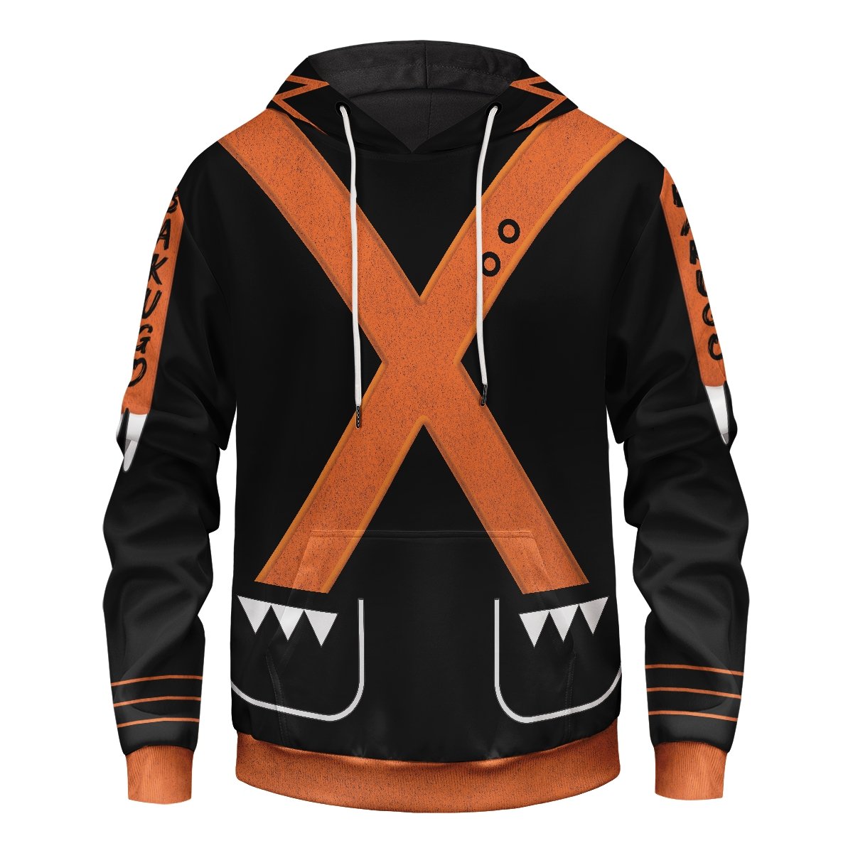 katsuki-dino-unisex-pullover-hoodie-745725 katsuki dino unisex pullover hoodie 745725 - Gear Anime