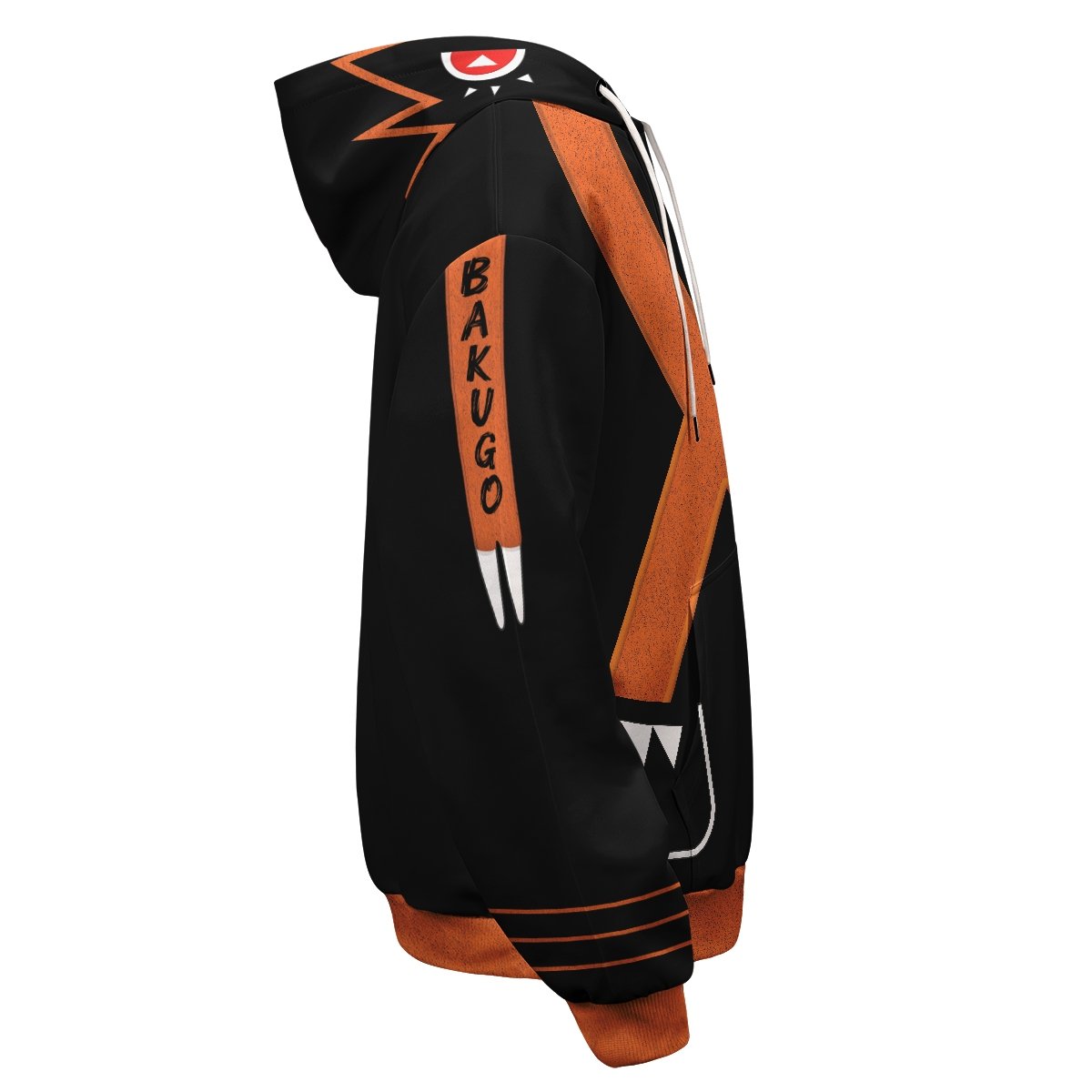 katsuki-dino-unisex-pullover-hoodie-768818 katsuki dino unisex pullover hoodie 768818 - Gear Anime