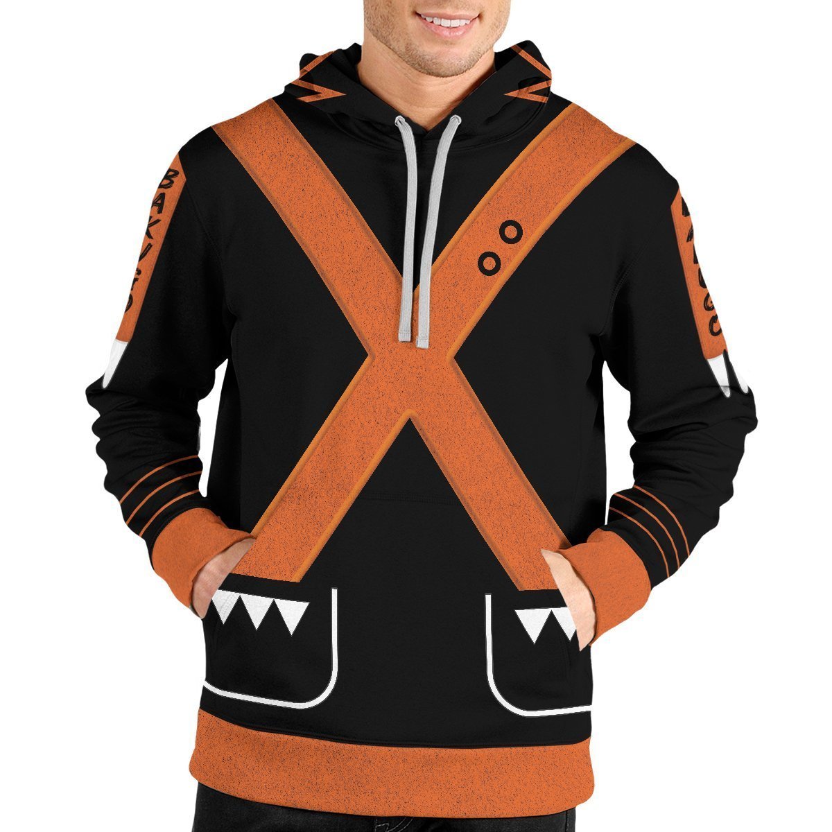 katsuki-dino-unisex-pullover-hoodie-863419 katsuki dino unisex pullover hoodie 863419 - Gear Anime