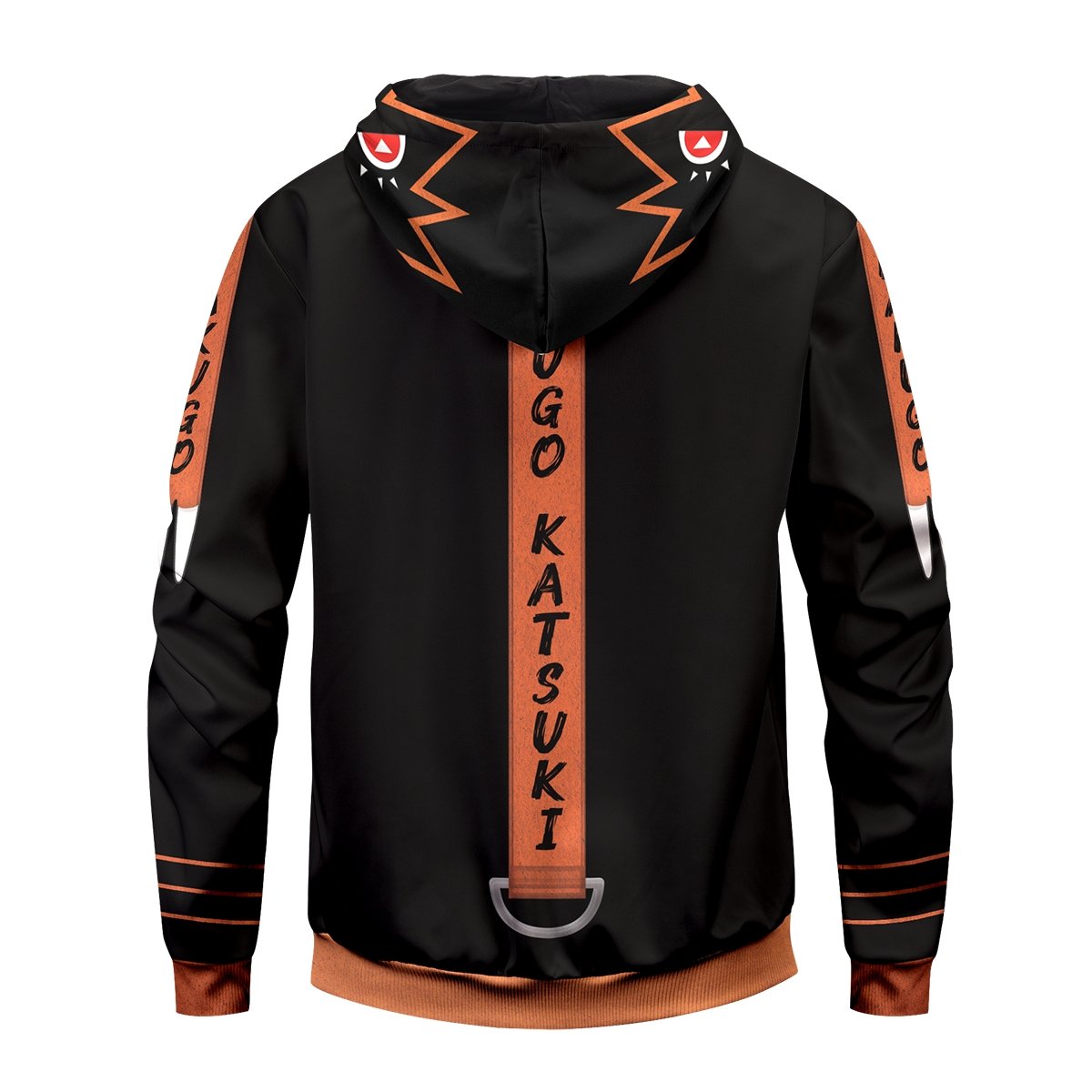 katsuki-dino-unisex-zipped-hoodie-650116 katsuki dino unisex zipped hoodie 650116 - Gear Anime