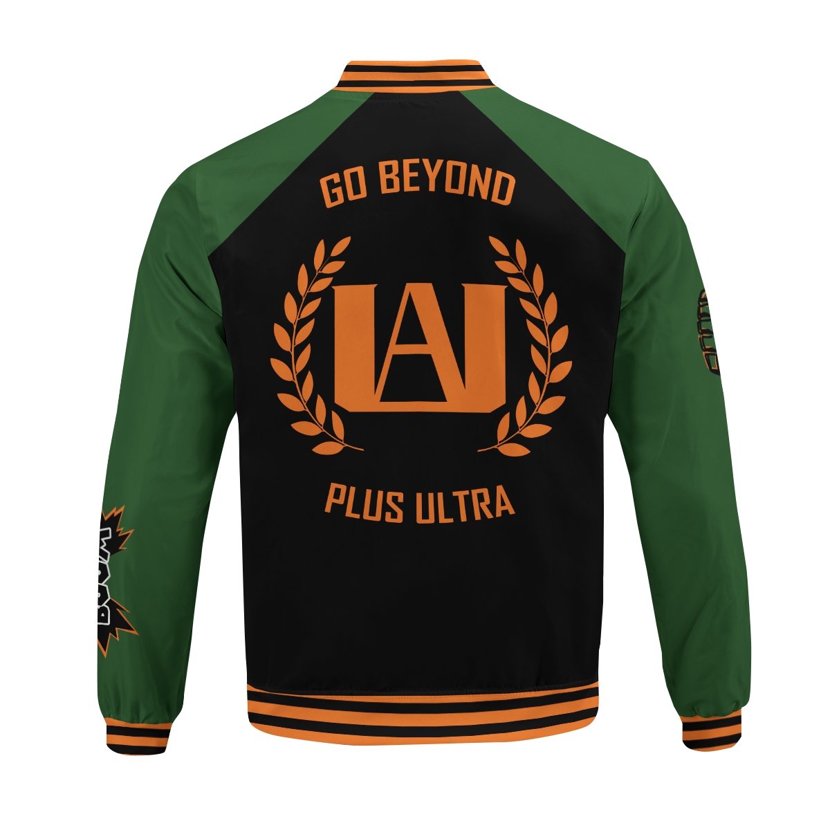 katsuki-explosion-bomber-jacket-181861 katsuki explosion bomber jacket 181861 - Gear Anime