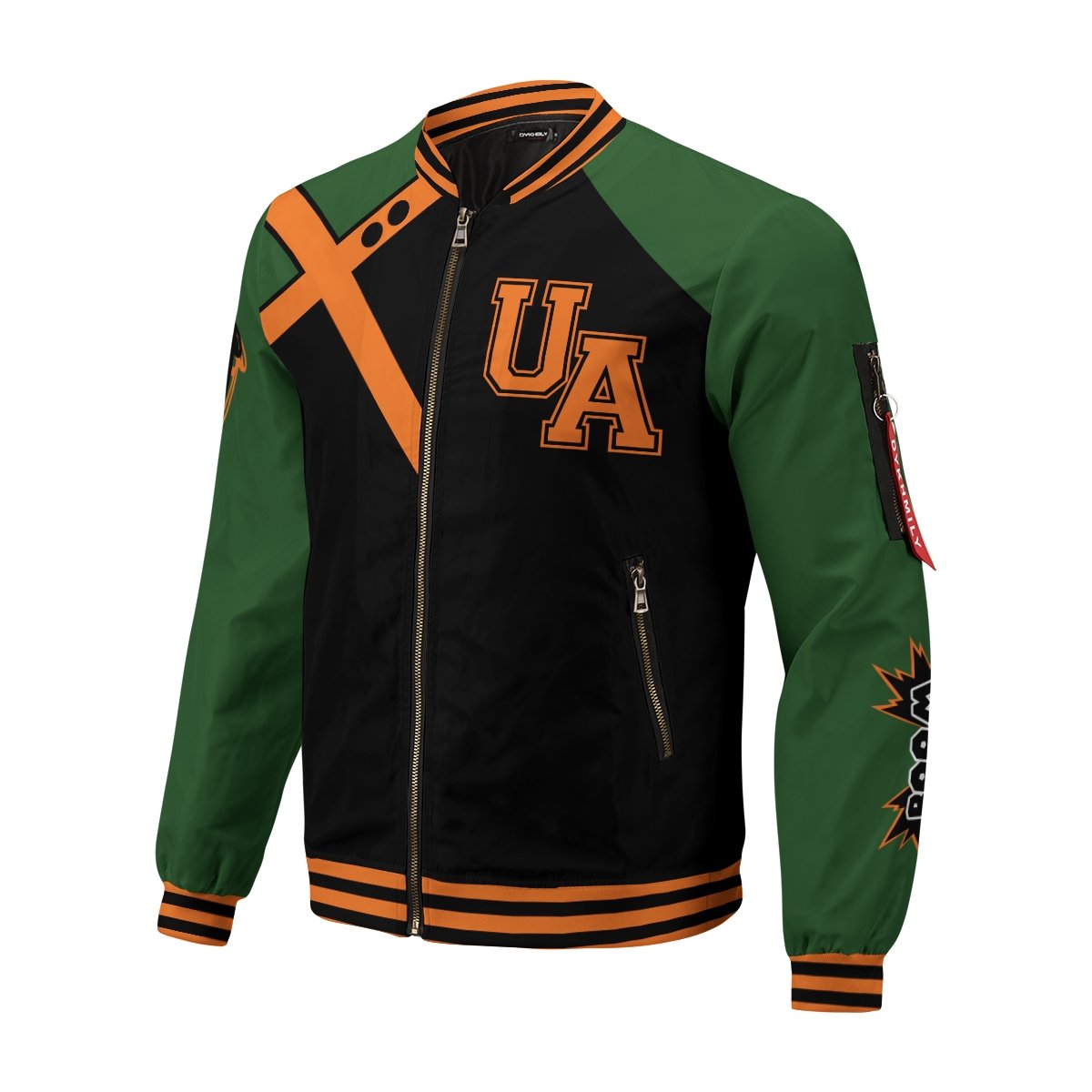 katsuki-explosion-bomber-jacket-275305 katsuki explosion bomber jacket 275305 - Gear Anime