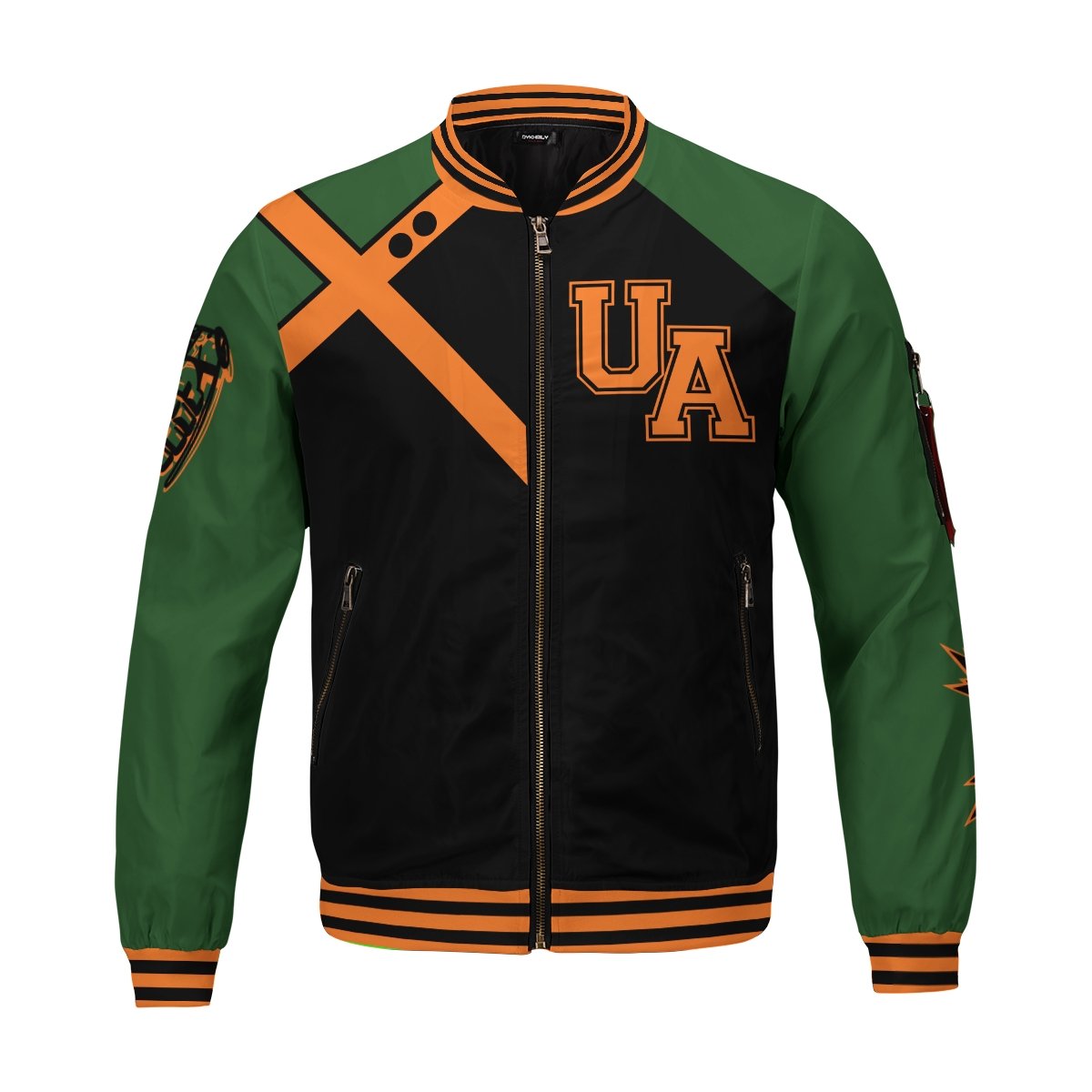 katsuki-explosion-bomber-jacket-279122 katsuki explosion bomber jacket 279122 - Gear Anime
